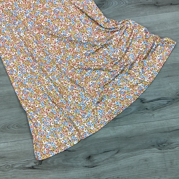 ☀️BILLABONG☀️ NEW LOVE DRESS MINI - Picture 7 of 13